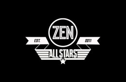 ZENALLSTARS800