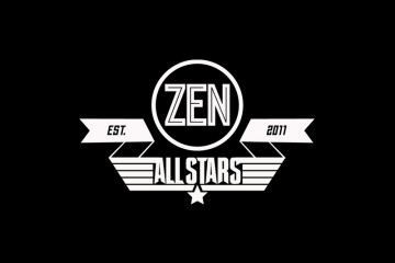 ZENALLSTARS800