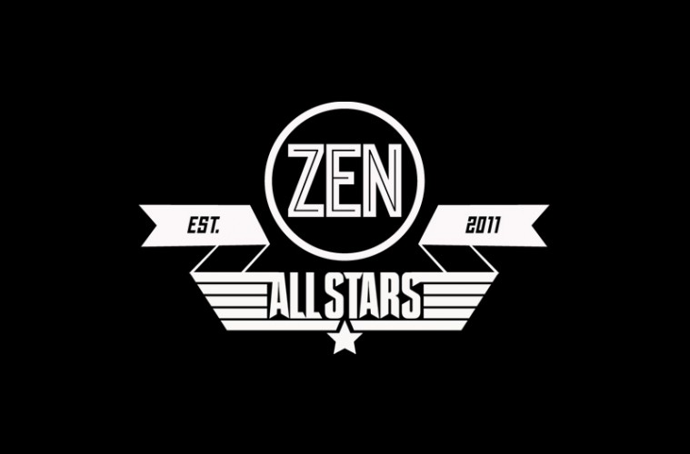 ZENALLSTARS800