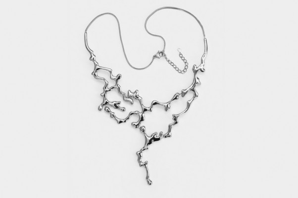 ovm-ondineteardrip-productshot3