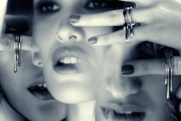 pauline-drip1_detail