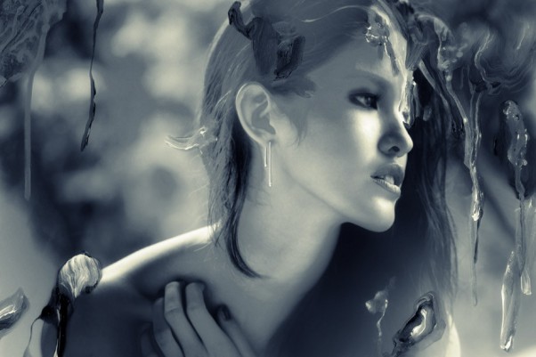 pauline-drip2_detail