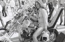 the-selvedge-yard-regis-decobeck-daytona-015