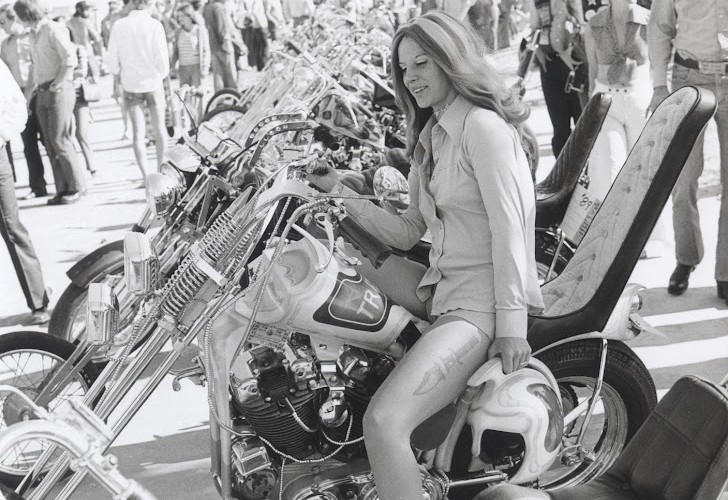 the-selvedge-yard-regis-decobeck-daytona-015