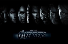 theavengers
