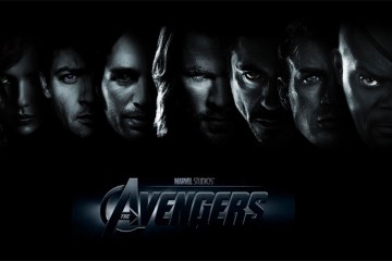 theavengers