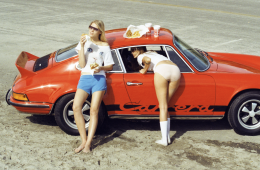 tumblr_lu2chlBBk31qddlc4