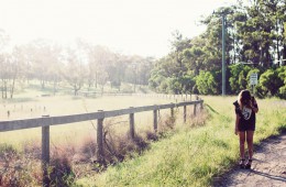 02ewishleathershorts2012jpg_effected