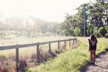 02ewishleathershorts2012jpg_effected