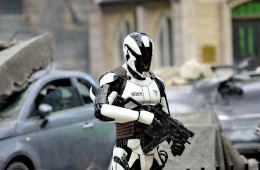 6128480087_018447b236_b