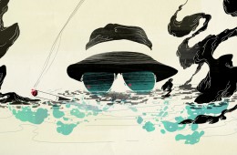 6767719497_f427fb5db1_b