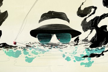 6767719497_f427fb5db1_b