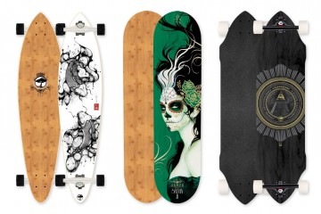 arbordecks