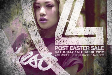 eastersale_zengarage_bettinabanks
