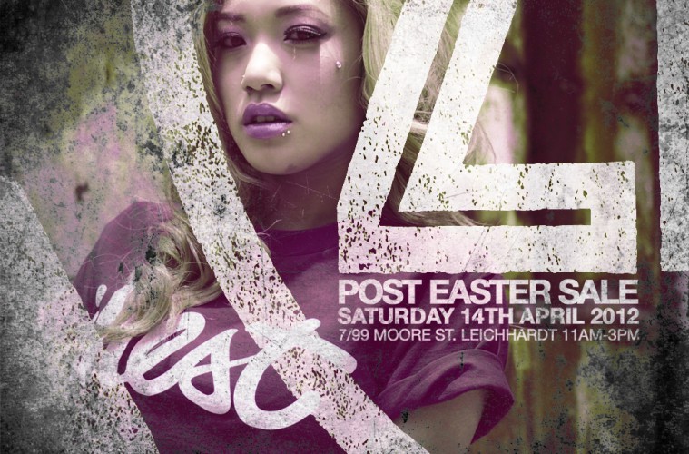 eastersale_zengarage_bettinabanks