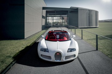 05-veyron-wei-long
