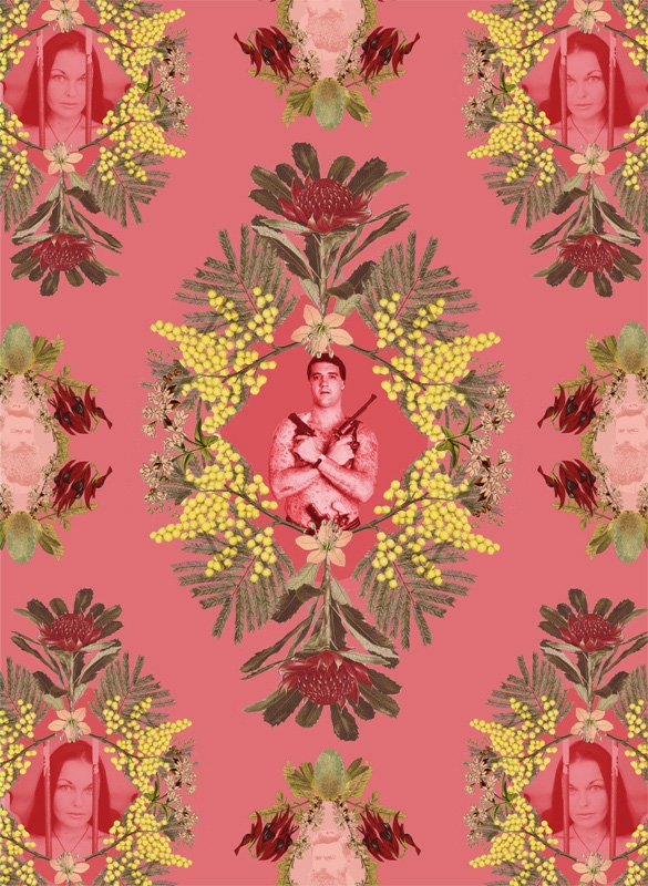 1335324689native_stjohn