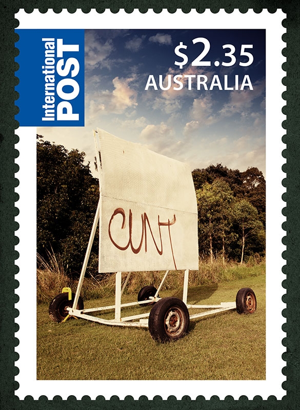 1335488785native-jeremysaunders