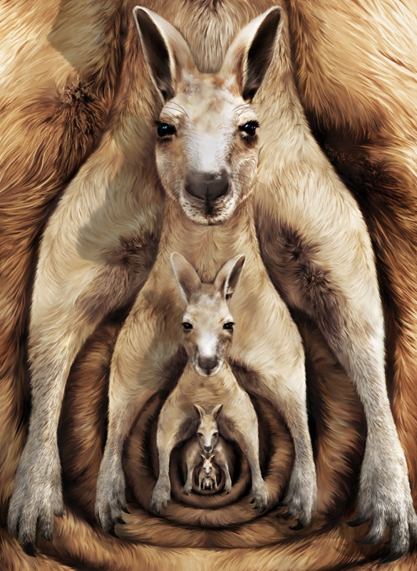 1336703239ATeague_Native