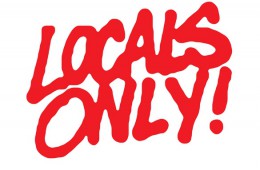 1336714435VR-Poster-Preview_ChrisWilson