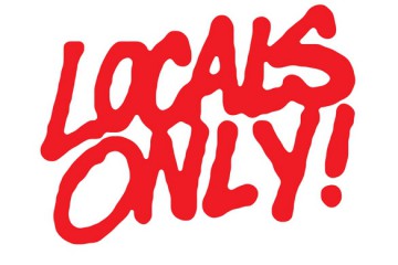 1336714435VR-Poster-Preview_ChrisWilson