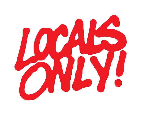 1336714435VR-Poster-Preview_ChrisWilson