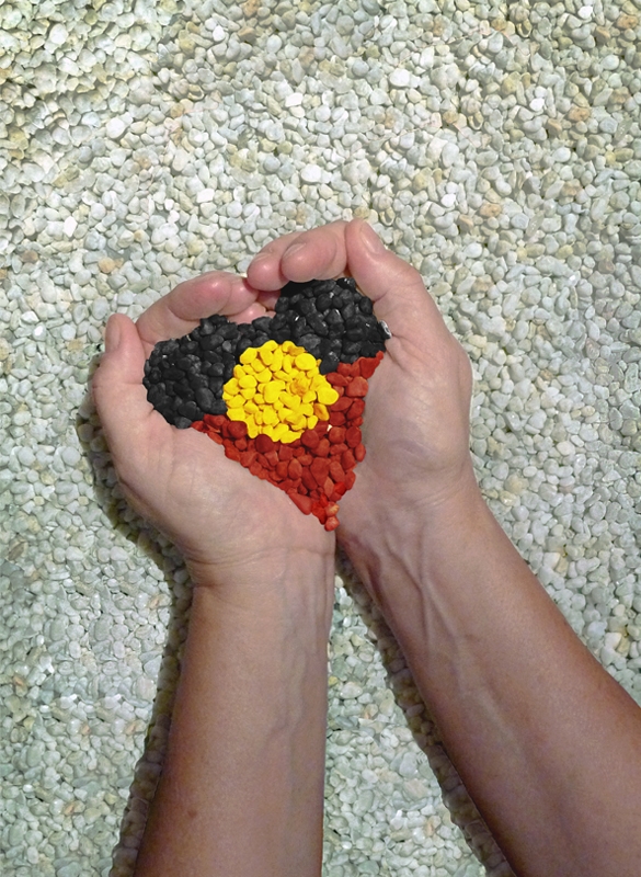 1336717154Native_Rebecca_Granston