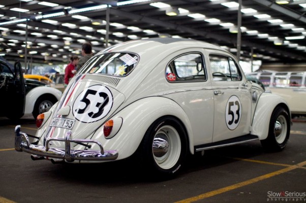 487237_449688495042710_1971441263_n