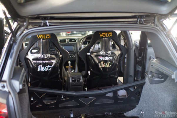 562135_449690481709178_317705461574348_98658526_2102341203_n