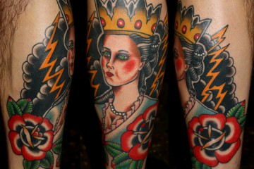 6182468761_91a1ff653a_b