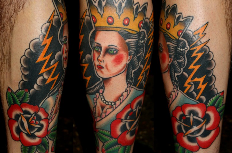 6182468761_91a1ff653a_b