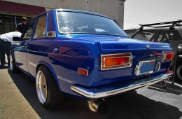 6334766255_289773df01_o