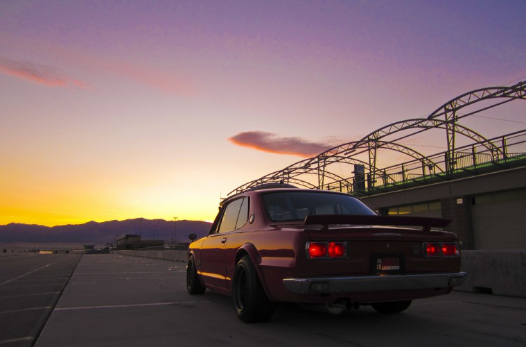 7074025705_7b1b350719_b