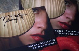 7180162564_f769c82a36_b