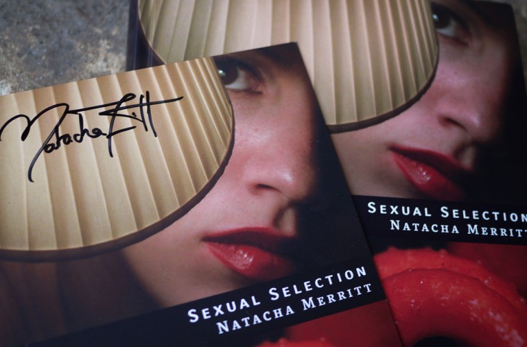 7180162564_f769c82a36_b