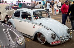 7277822530_3aa6e844ba_c