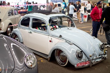 7277822530_3aa6e844ba_c