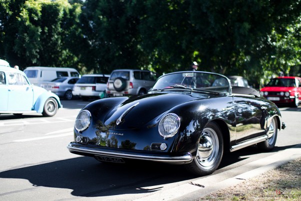 7284218054_2983e9701b_c