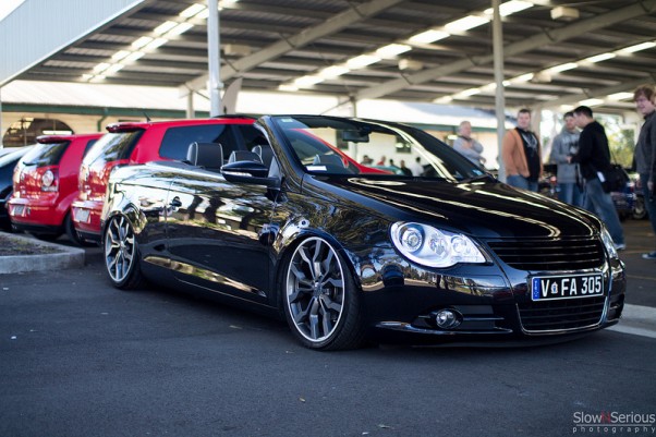 7284224254_d583f5fe29_c