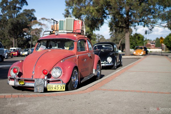 7284292336_11ae15a502_c