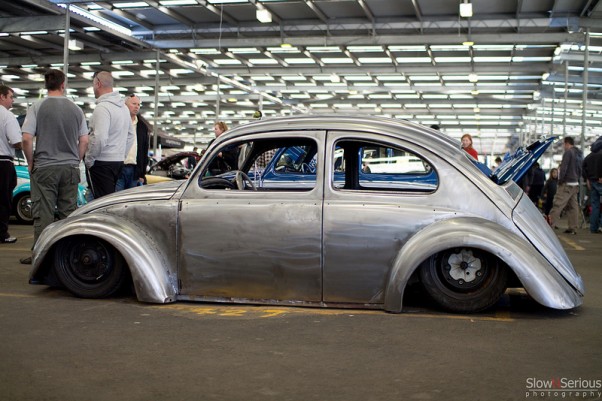 7284325532_844531b999_c