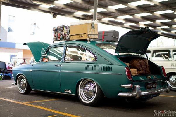 7284364266_a6a1d0f986_c