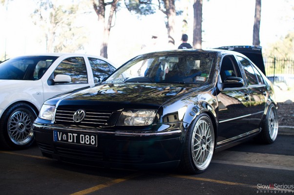 7284435204_237d7bd01e_c