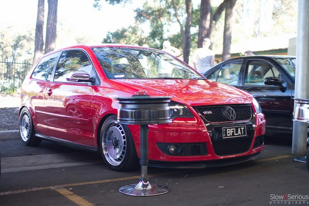 7284443232_cc80a91818_c