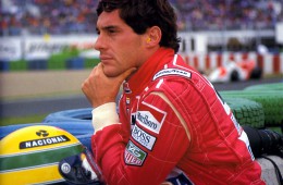 Ayrton_Senna-1