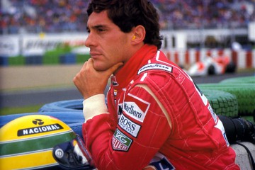 Ayrton_Senna-1