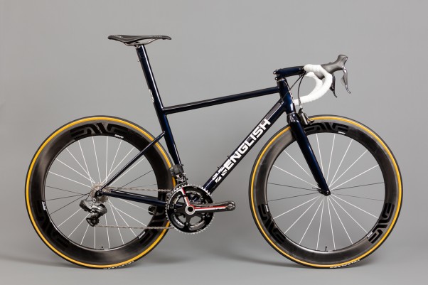 English_Cycles_003_30521