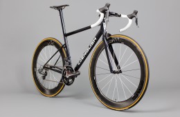 English_Cycles_004_30581