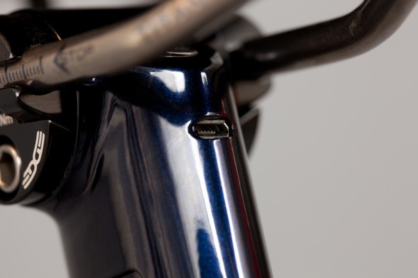 English_Cycles_008_3006