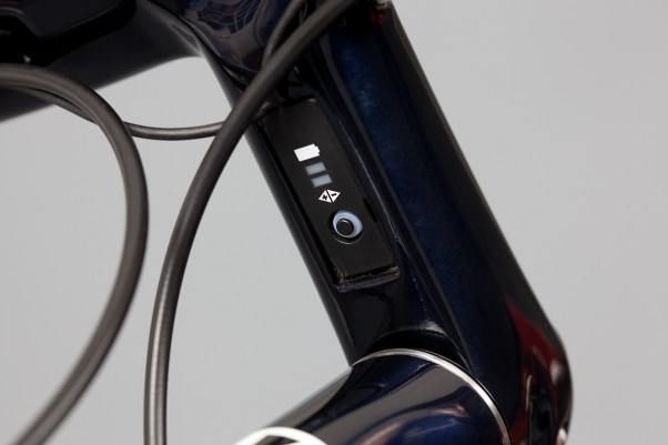 English_Cycles_012_3026